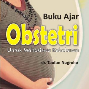 Buku Ajar Obstetri